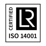 ISO 14001 Environnement