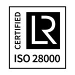 ISO 28000 Sûreté