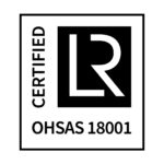 OHSAS 18001 Sécurité