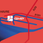 GMP Le Havre