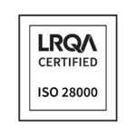 ISO 28000 Sûreté