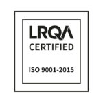 ISO 9001 Qualité